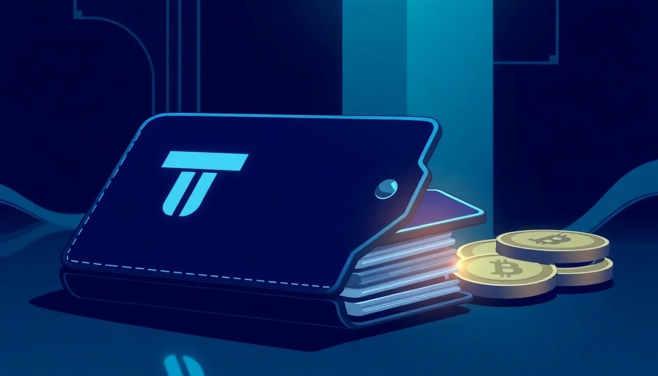 Trezor Responds to ZachXBT's Criticism of Hardware Wallets