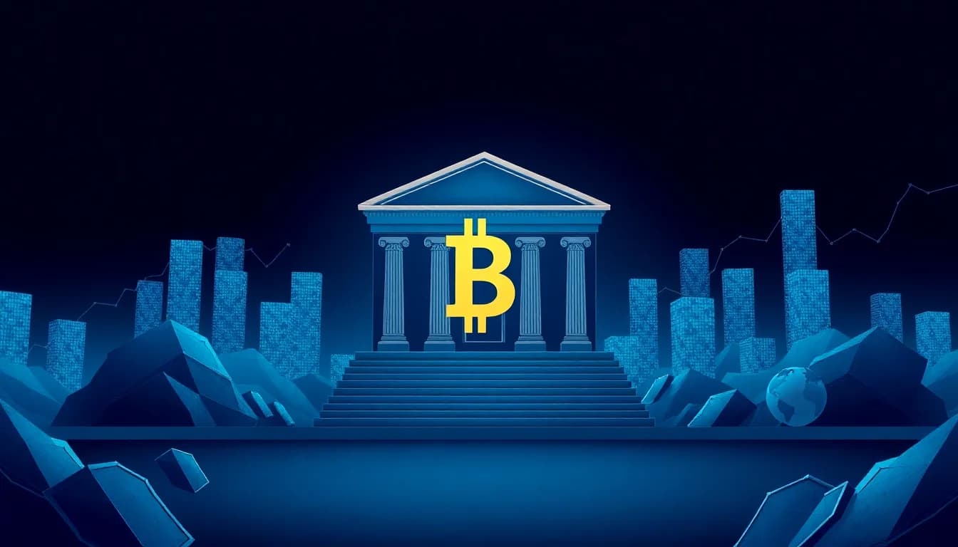 Banking Groups Advocate for Stablecoin Regulations in Secondary Markets