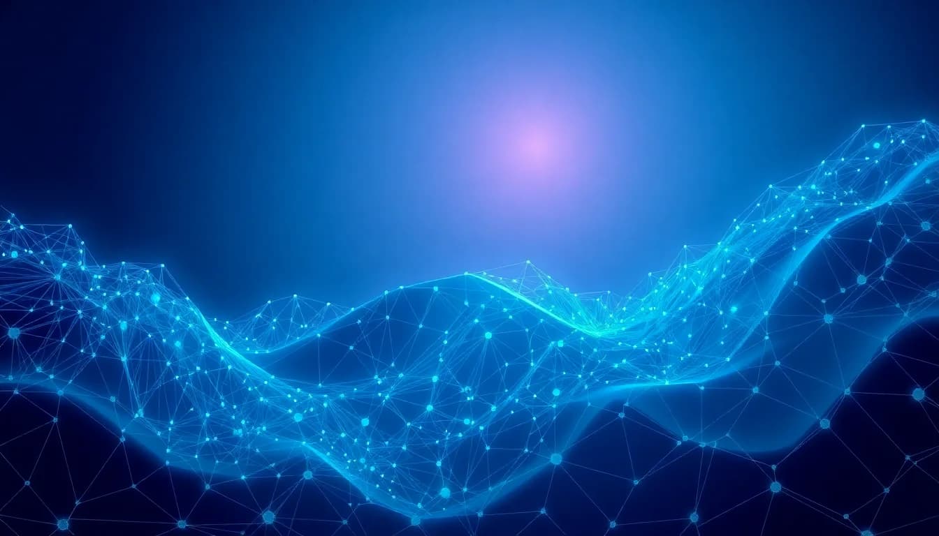 Germany Launches Open AI Model for Public Sector