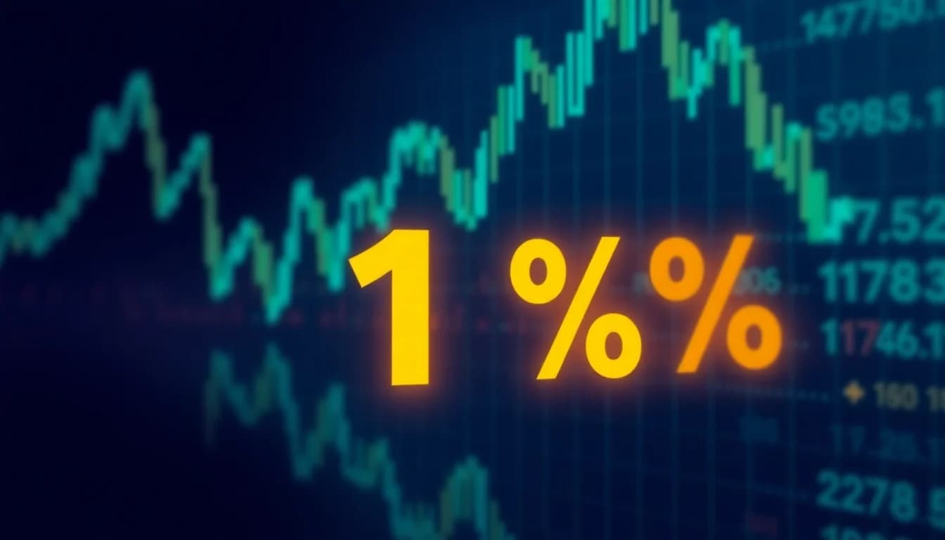 Strategy Maintains STRC Dividend at 12%