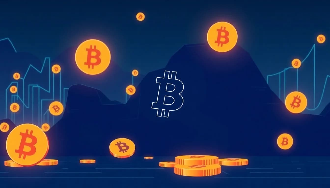 Bitcoin Red Team Uncovers Thousands of Security Issues in Crypto Projects