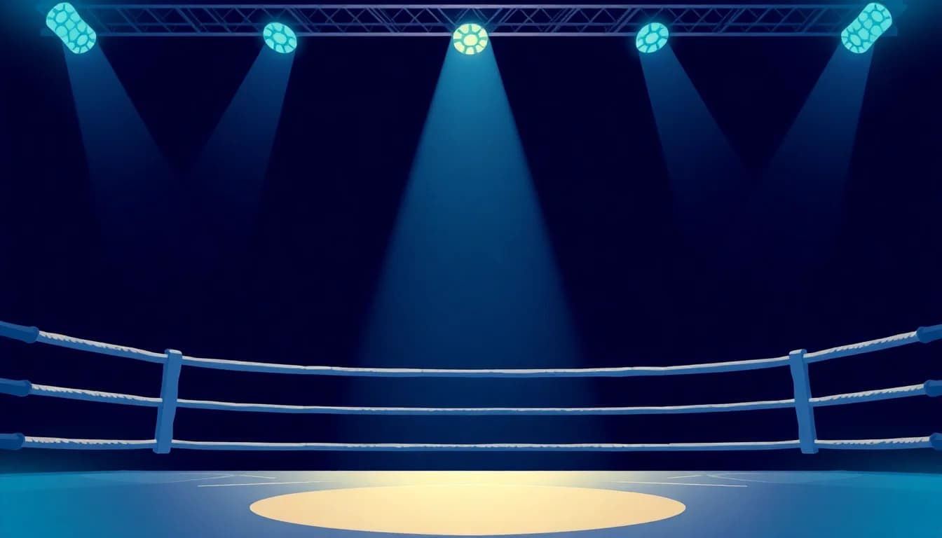 CoinW Launches Earn Program to Celebrate Conor McGregor's Return