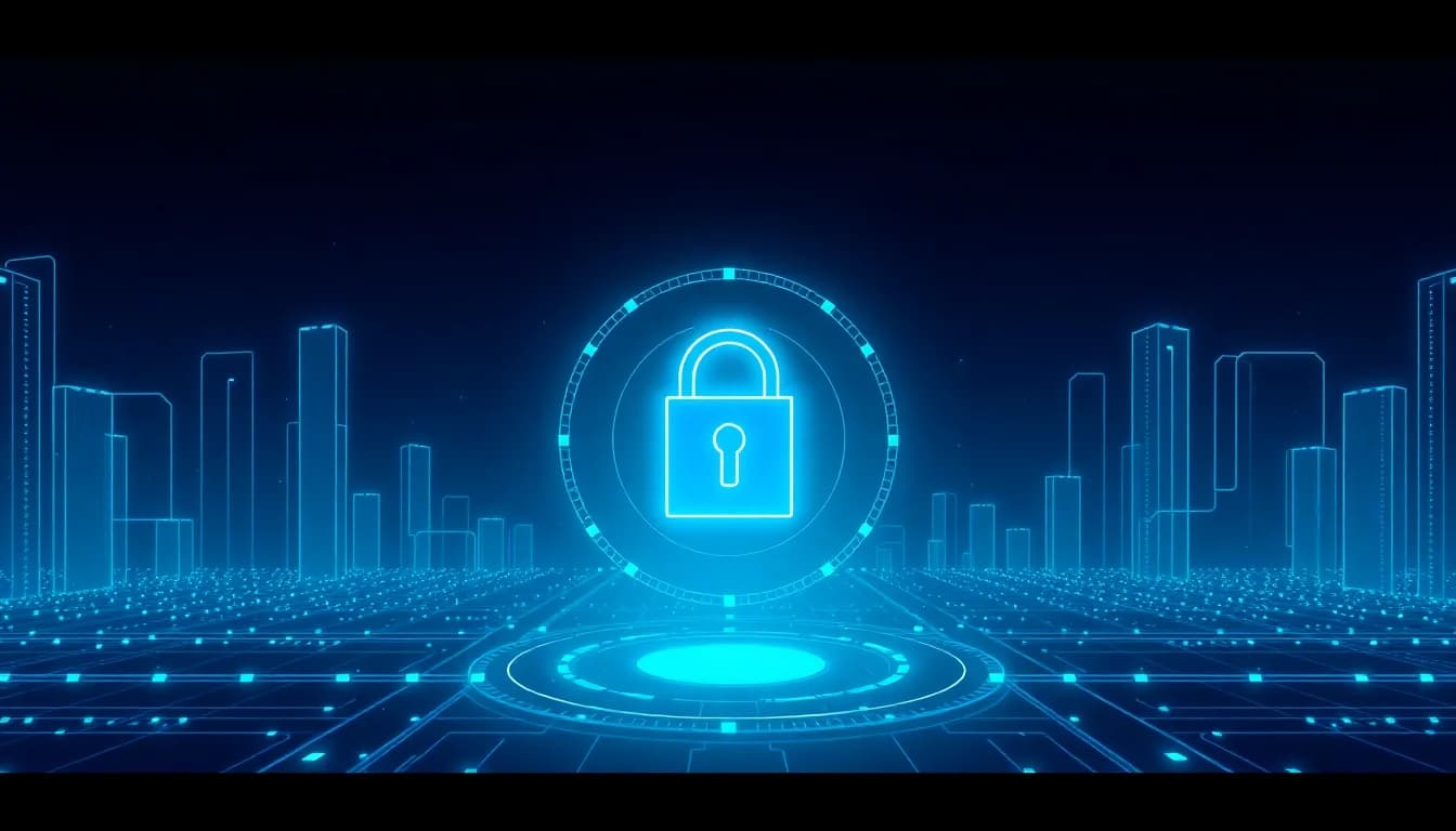 Algorand Unveils Post-Quantum Security Plan by 2027