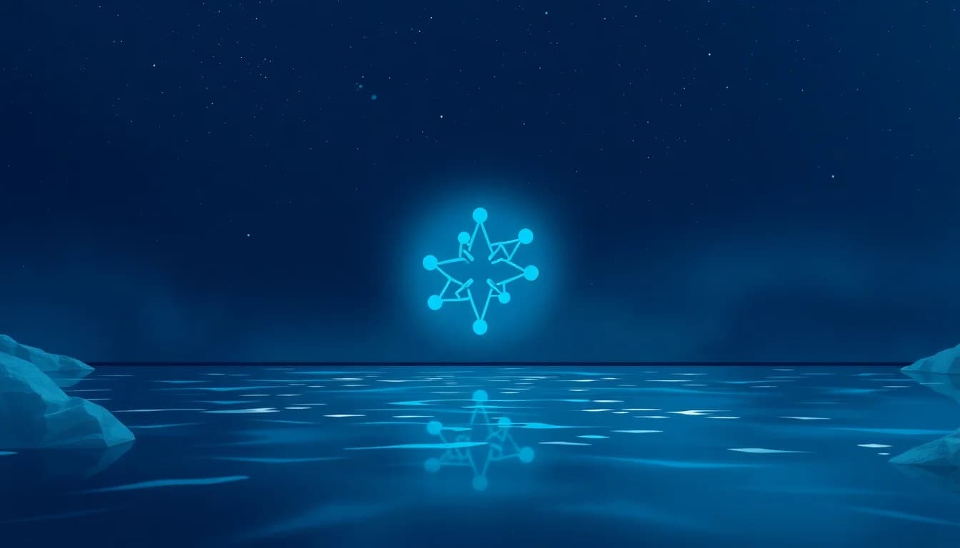 Scientific Breakthroughs and Empty Pools: What Led Cardano to Crisis?