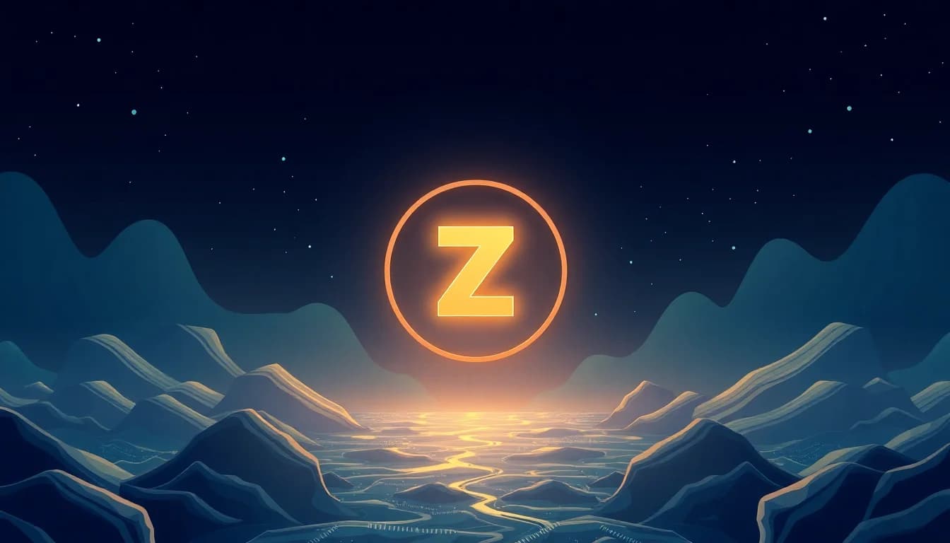 Zcash Developers Consider Postponing Ironwood Upgrade
