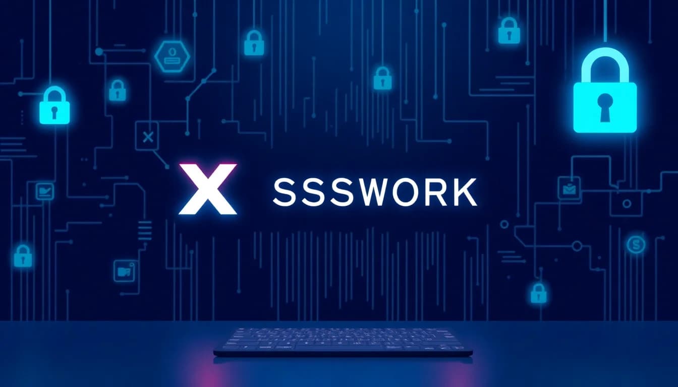 X Users Report Unsolicited Password Reset Emails Amid Security Concerns