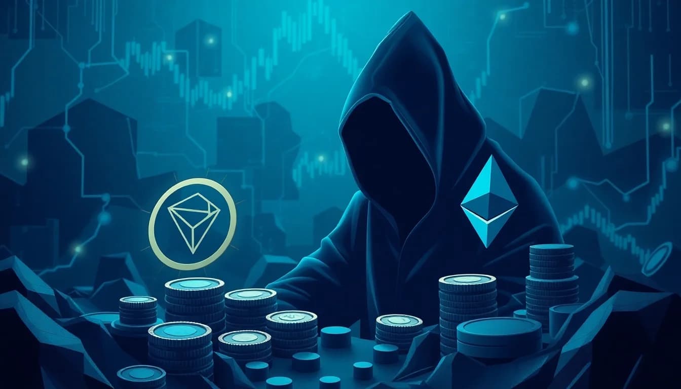Details Emerge on $8 Million Coinsbuy Hack