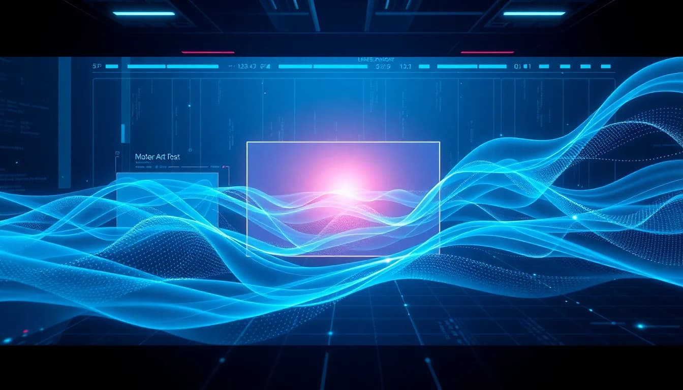 Kuaishou's Kling AI Model Revolutionizes Video Generation
