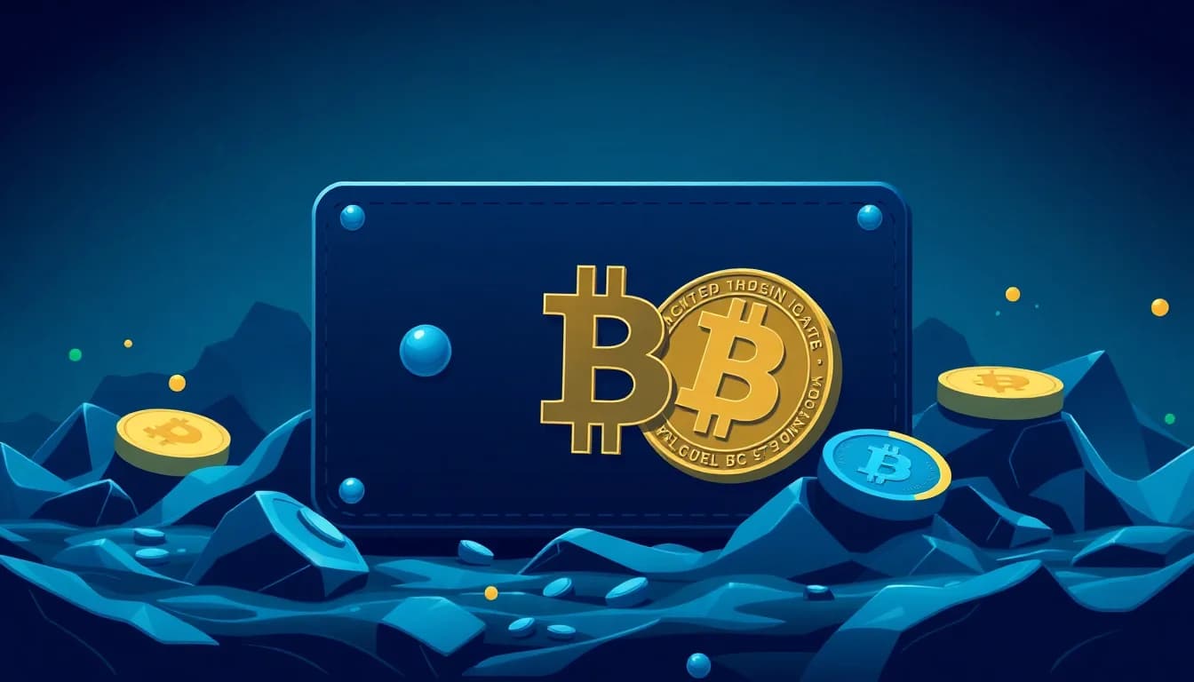 Coldcard Warns Users to Transfer Bitcoin Due to Ongoing Exploit