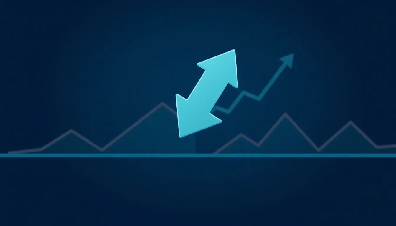 JPMorgan Questions Fed Rate Cut in 2026