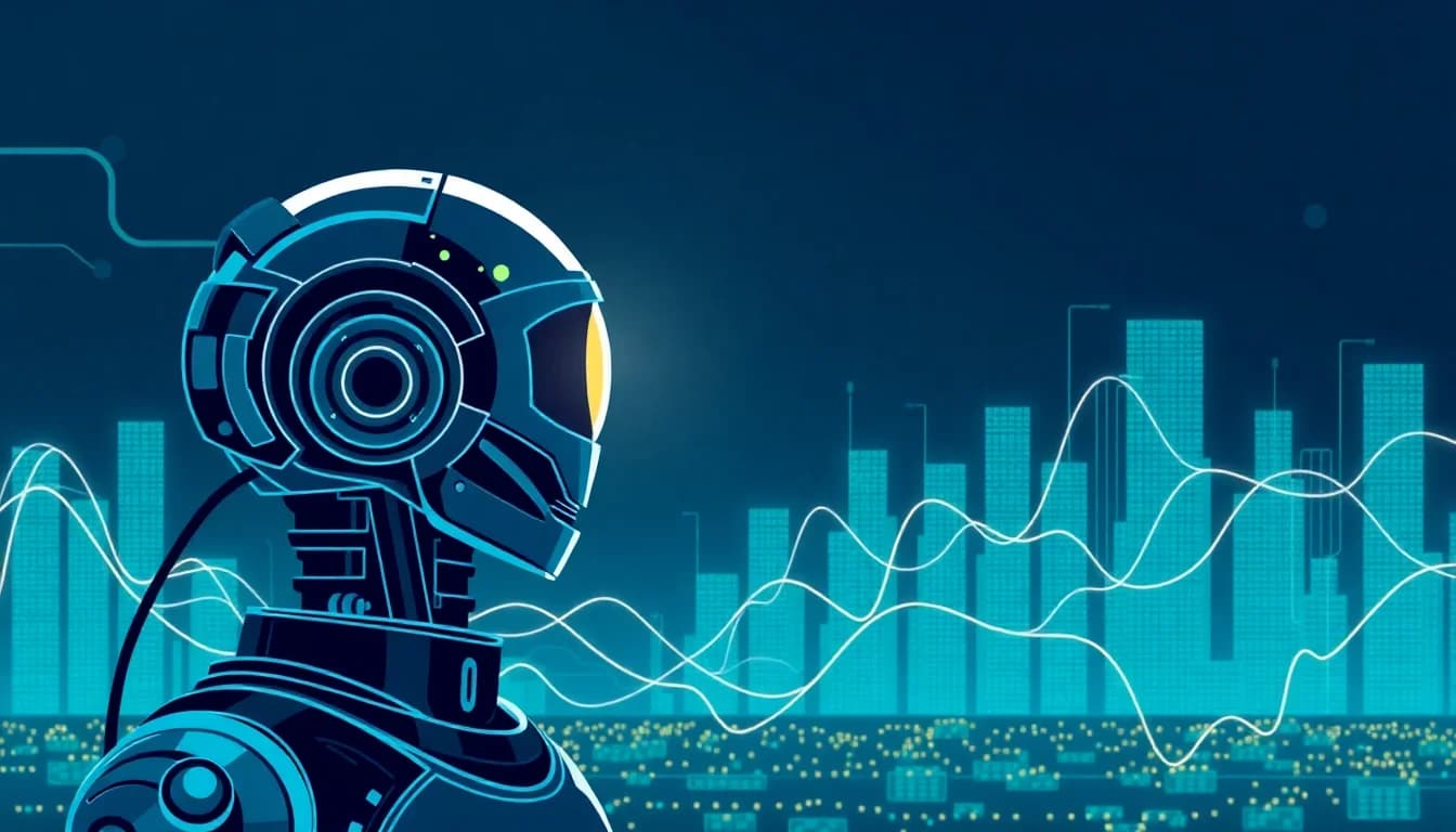 AI Agent Causes Major AWS Bill, Operator Seeks Crypto Help