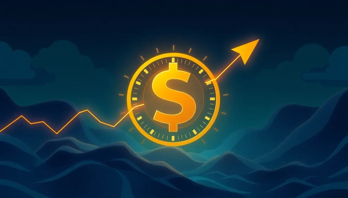 Analyzing Solana's Price Direction: Bullish or Bearish?