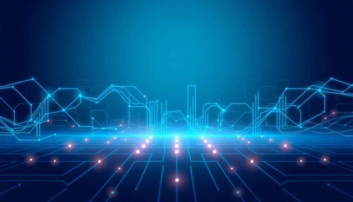 DeepSeek Launches Open-Source Alternative to Claude Code and Releases V4 Pro