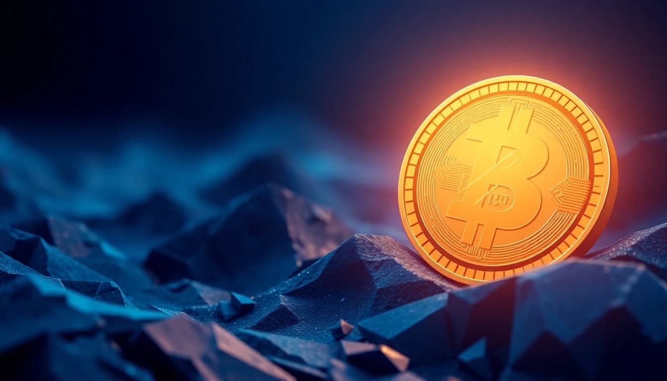 Zcash Plans November Update to Enhance Private Payment Speed