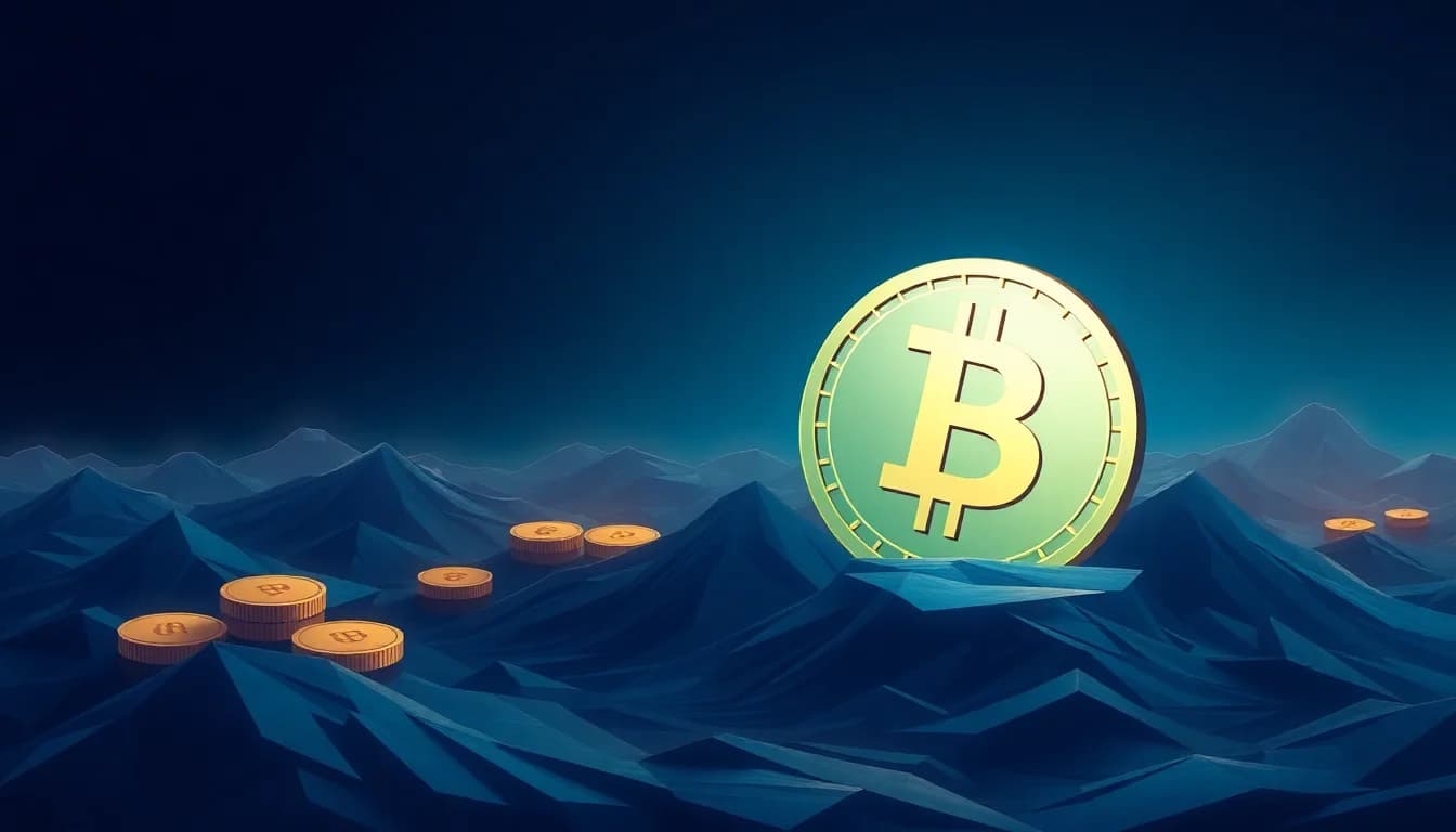 Balance stablecoin plunges 99% following $1 million exploit