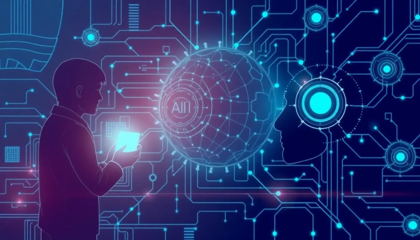 Opinion: Companies Struggle to Manage AI Agents