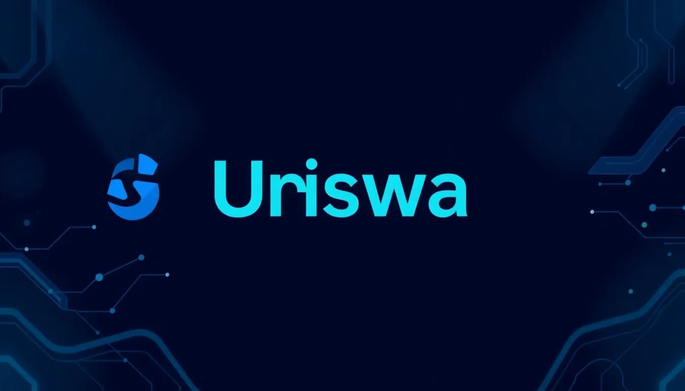 Fake Uniswap Ads on Google Scammed $400,000