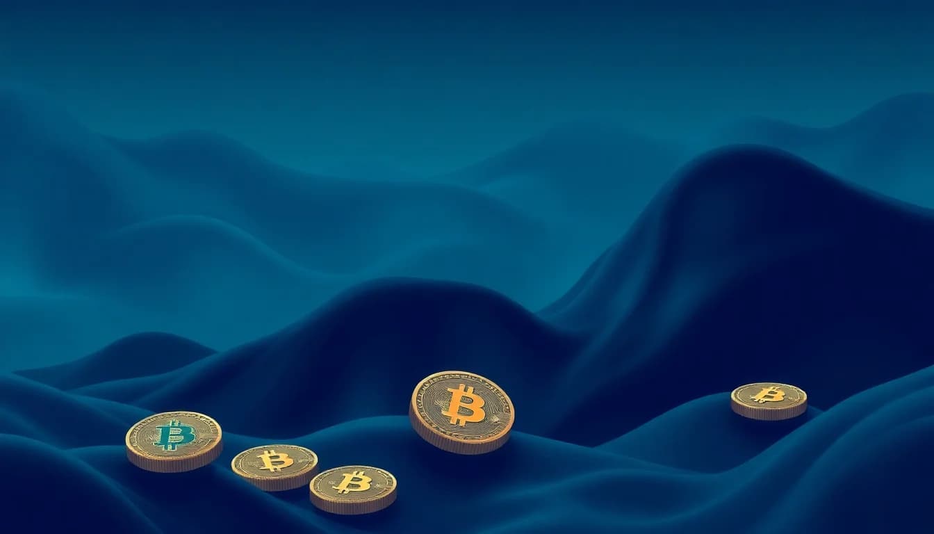 New Inflows for Bitcoin ETFs, Yet Still Minimal Compared to Recent Outflows