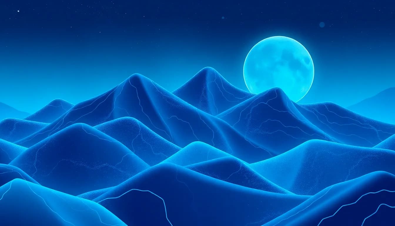Solana Transaction Fees Surge by 80% in Three Months