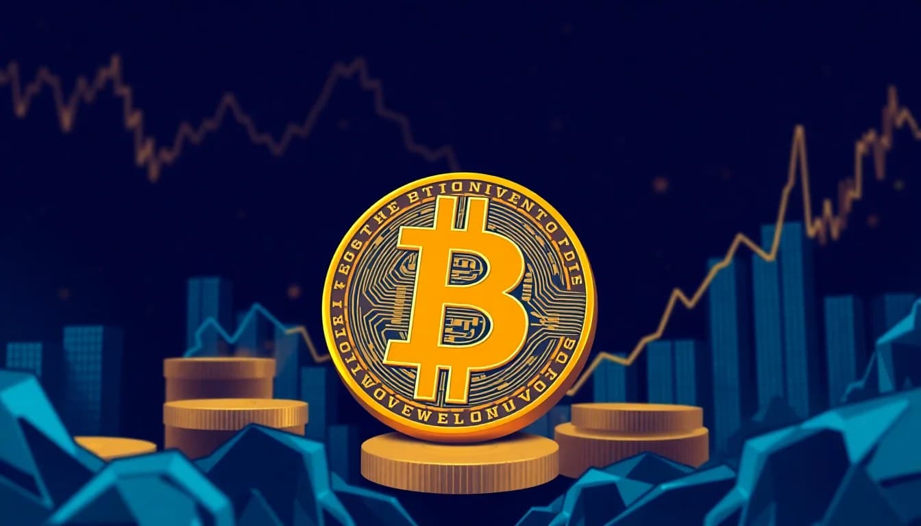 Bitcoin Surges, But Prediction Market Traders Remain Skeptical