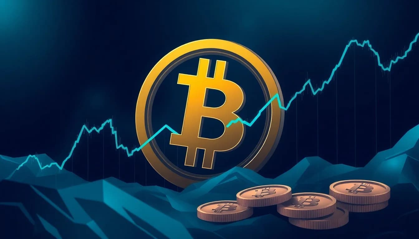 Bitcoin Dips Below $72,000 Amid Liquidations and Strategy's First BTC Sale