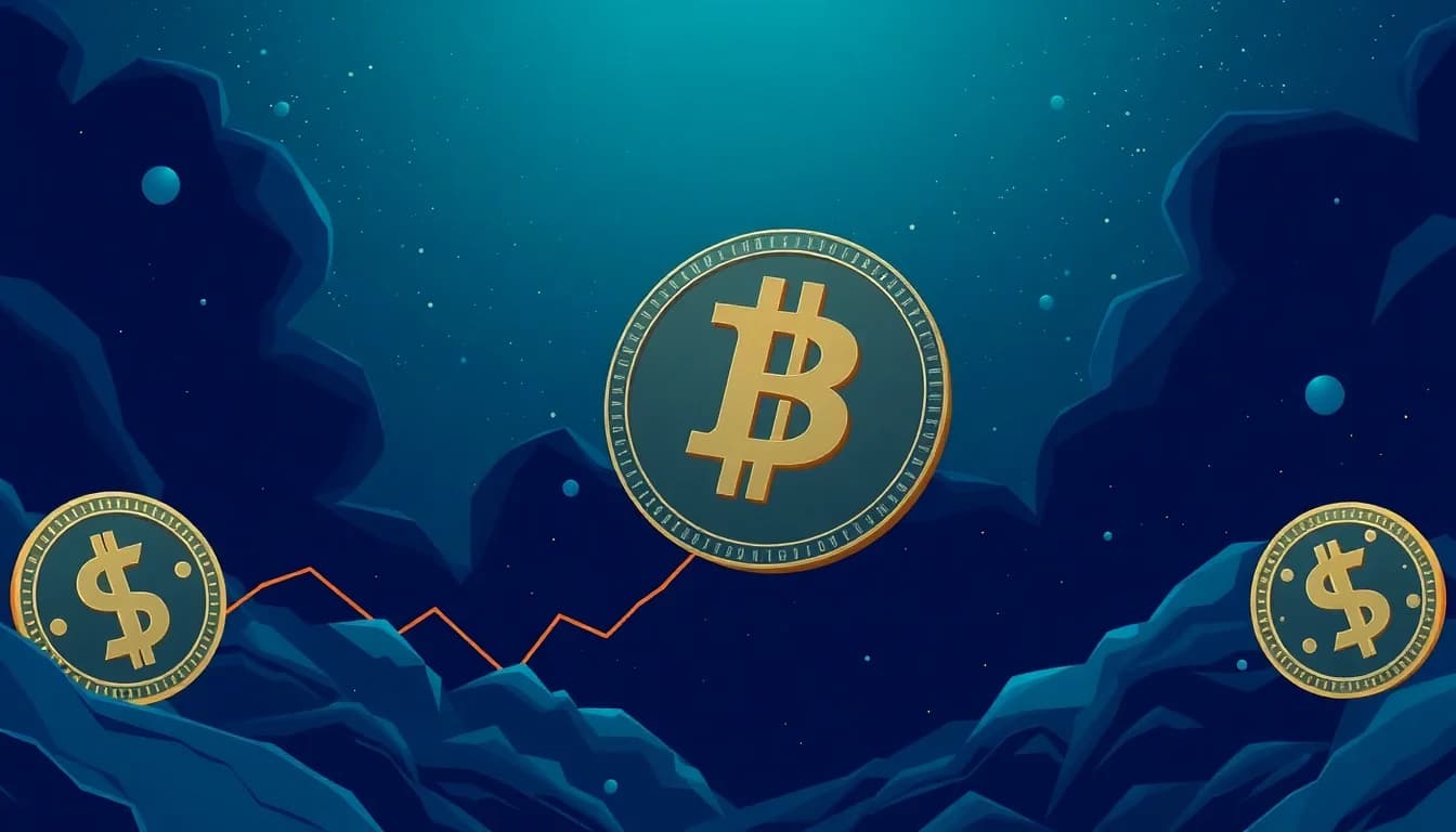 WLD Drops 20% Following Hayes' Token Sale After Promising to Hold