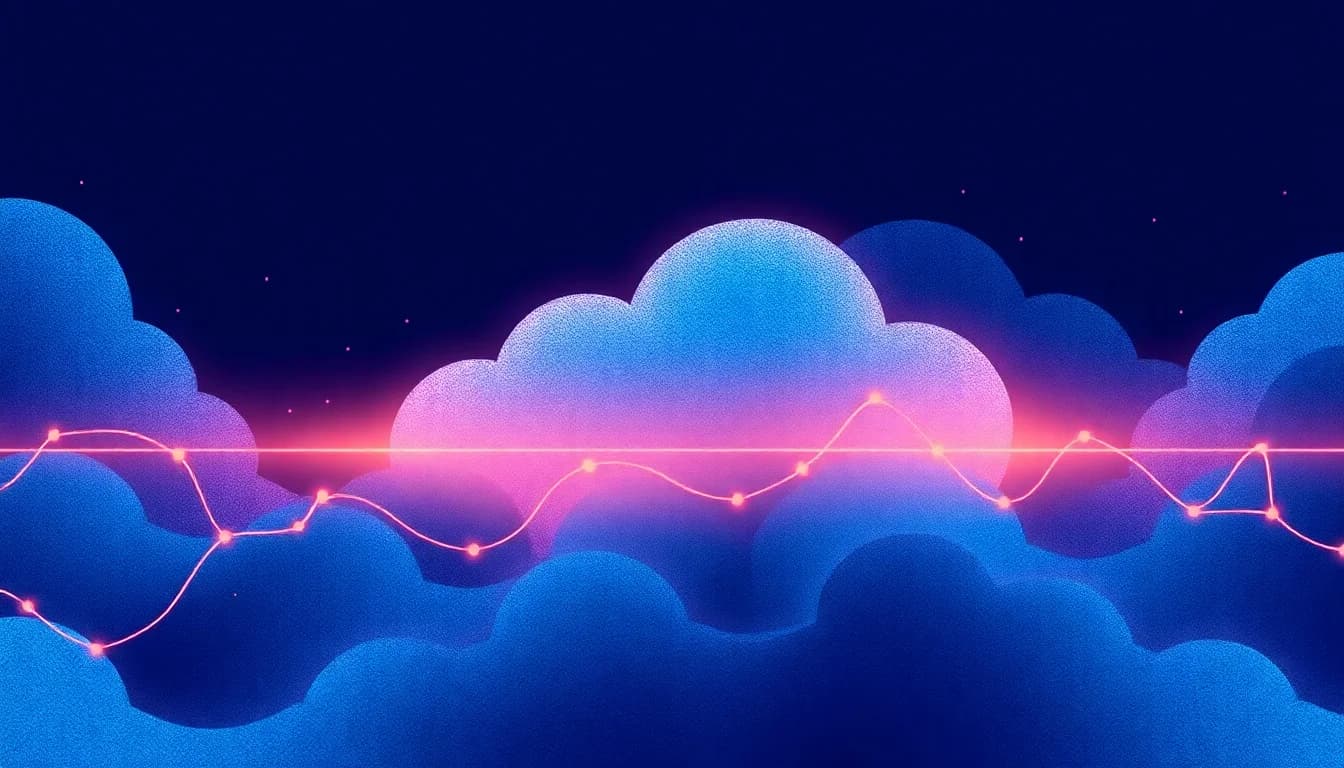 Cloudflare to Block Mixed AI Crawlers Starting September 15