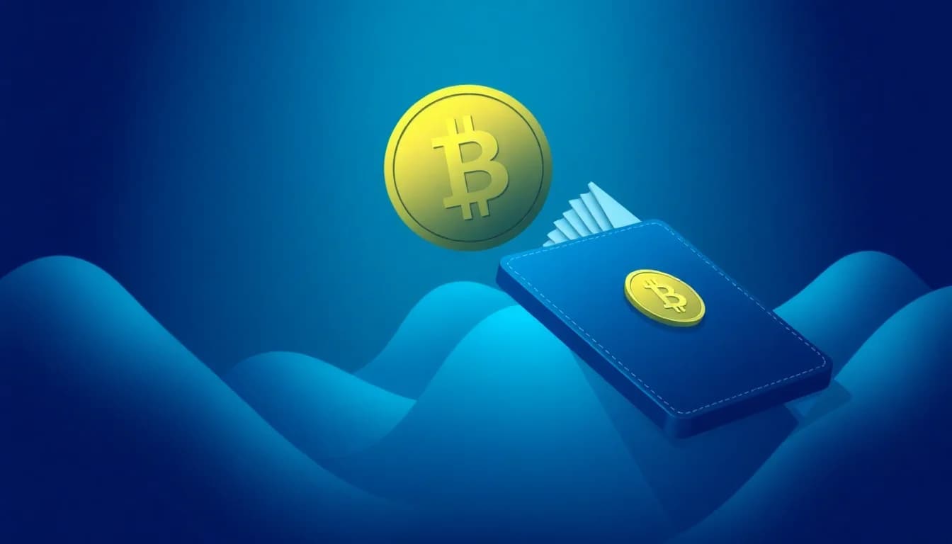 Coinbase Rebrands Base App to Coinbase Wallet