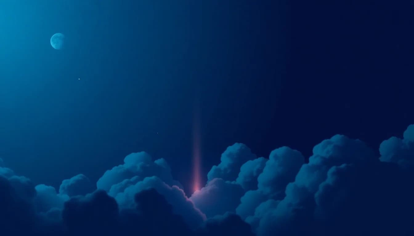 SpaceX's Pre-IPO Market on Hyperliquid Sees 27% Decline in Three Weeks