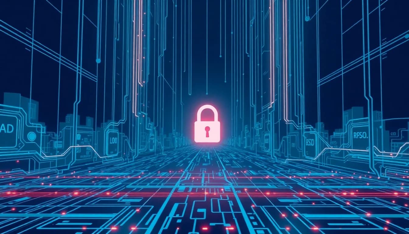 Anthropic Reports Three Security Breaches During Claude Tests