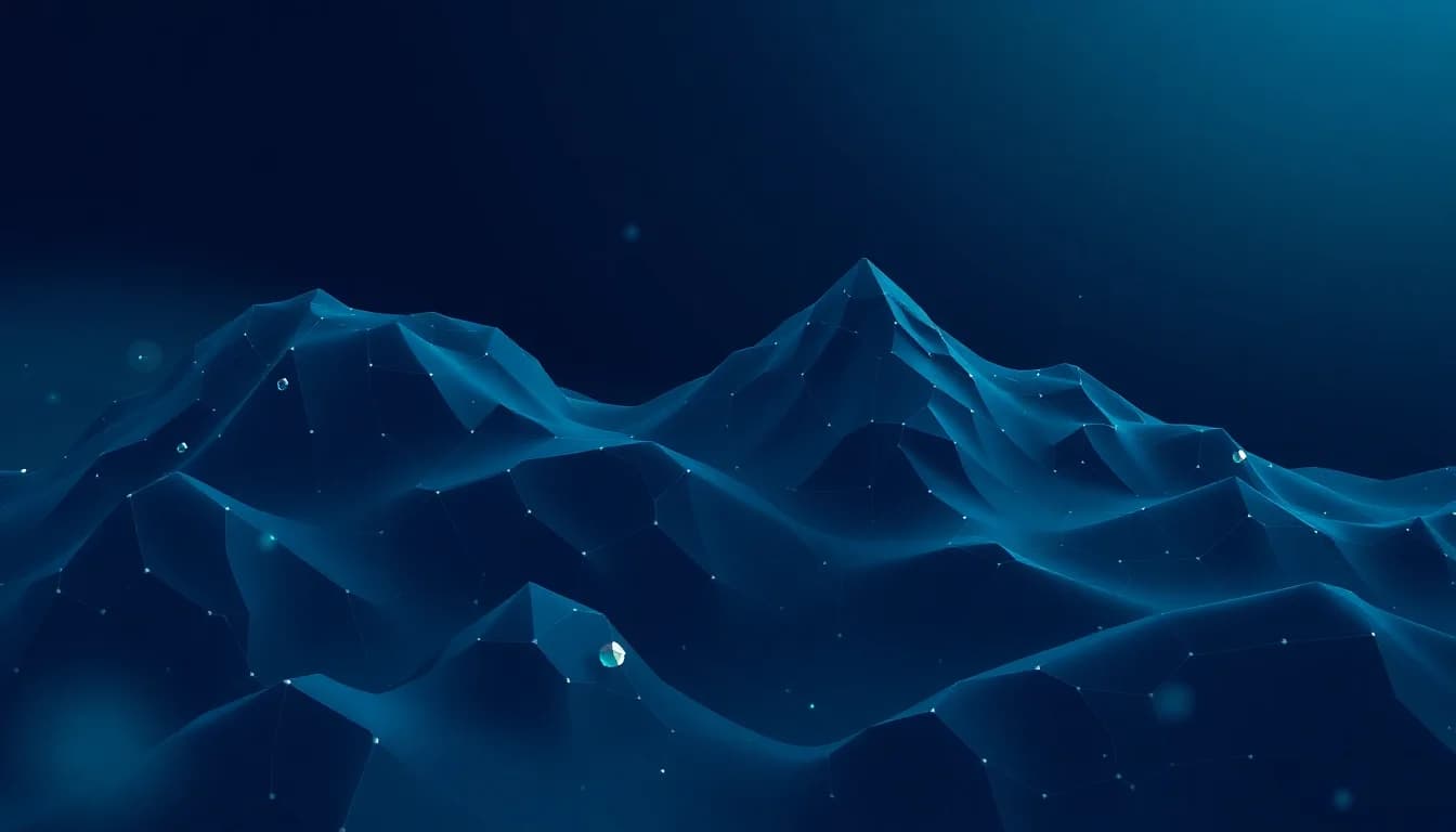 Lean Ethereum: What Vitalik Buterin's 'Strawmap' Promises