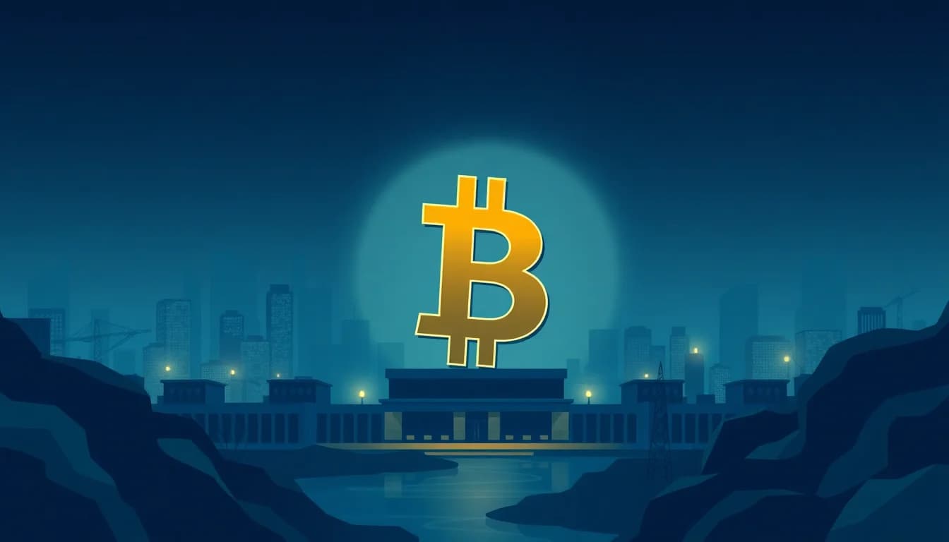 Capital B to Develop Perpetual Instrument Based on Strategy Model