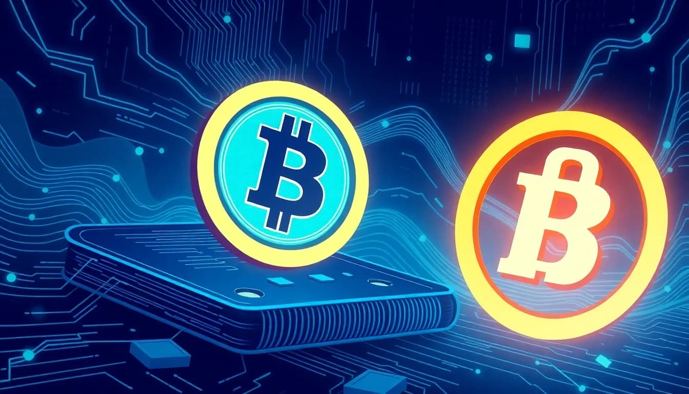 Coinspect Warns of Threat to Thousands of Crypto Wallets