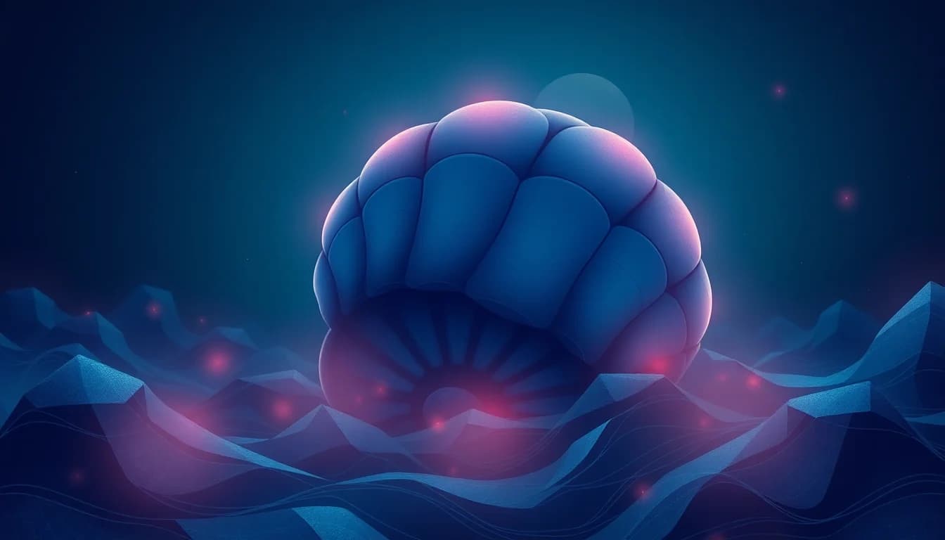 Hackers Target DeFi Protocol Scallop