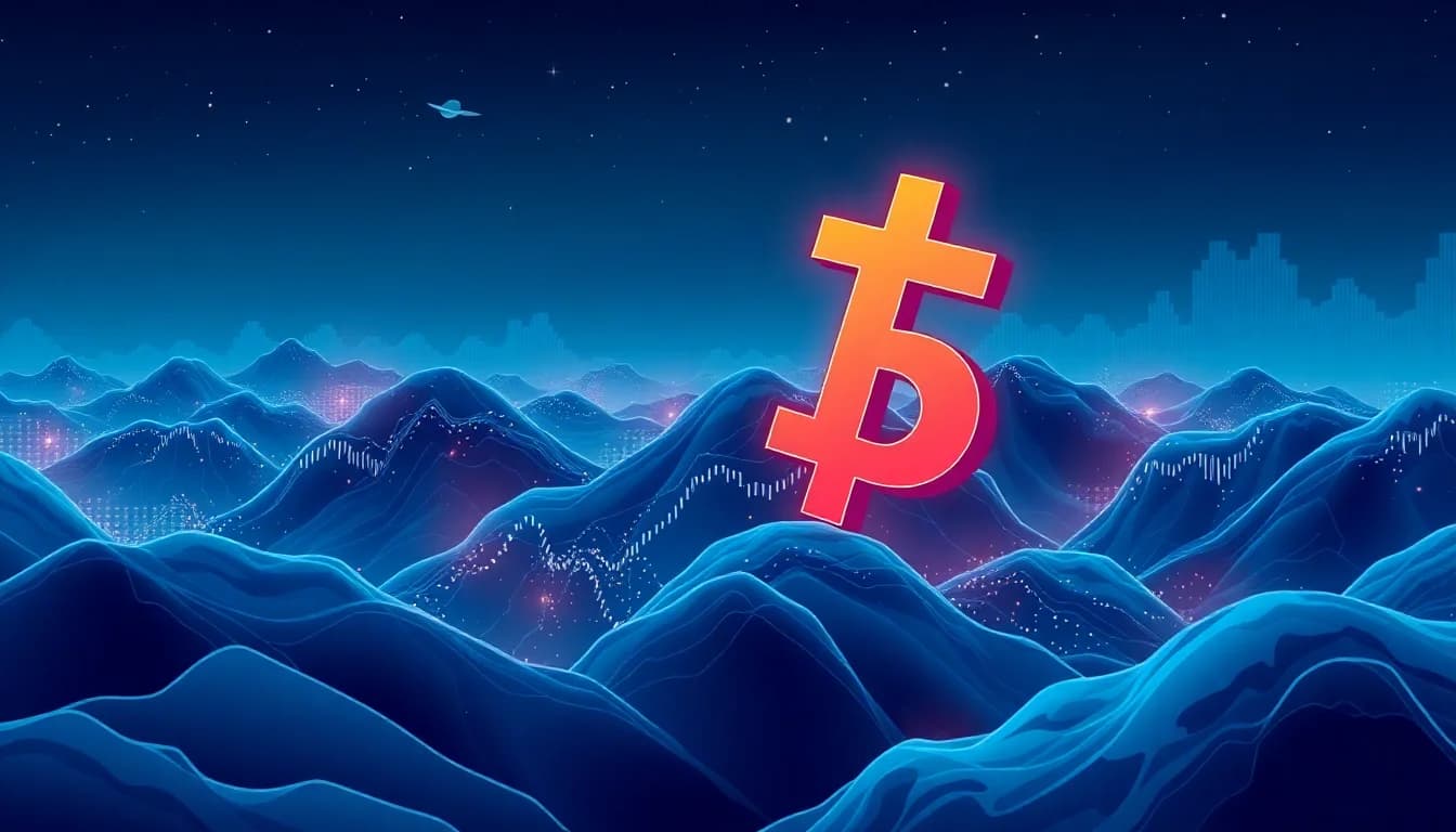 HYPE-ETF Trading Volume Exceeds $900 Million