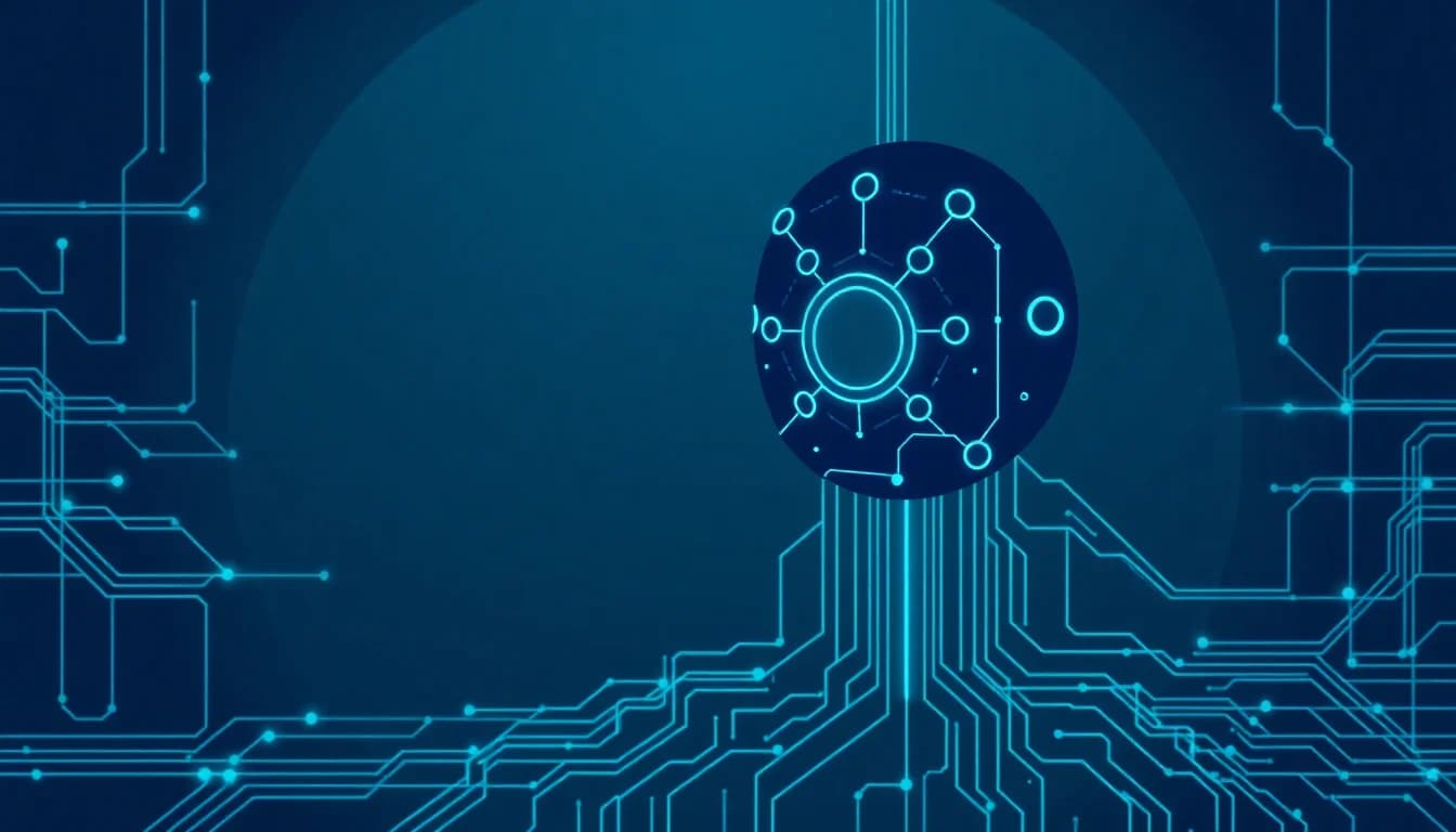 OpenAI Assigns Critical Cyber Capability Level to Astra