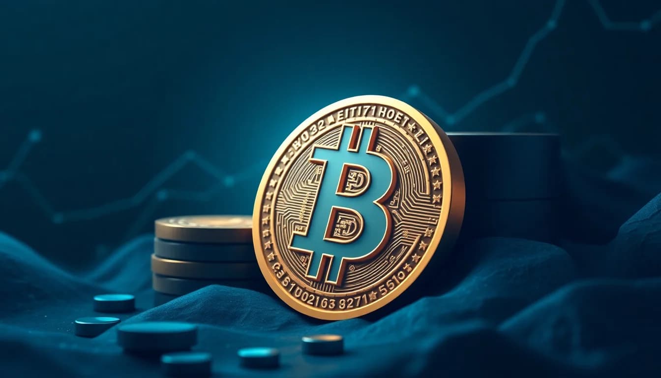 Bitcoin ETFs Stage Remarkable Recovery with $800 Million in Inflows