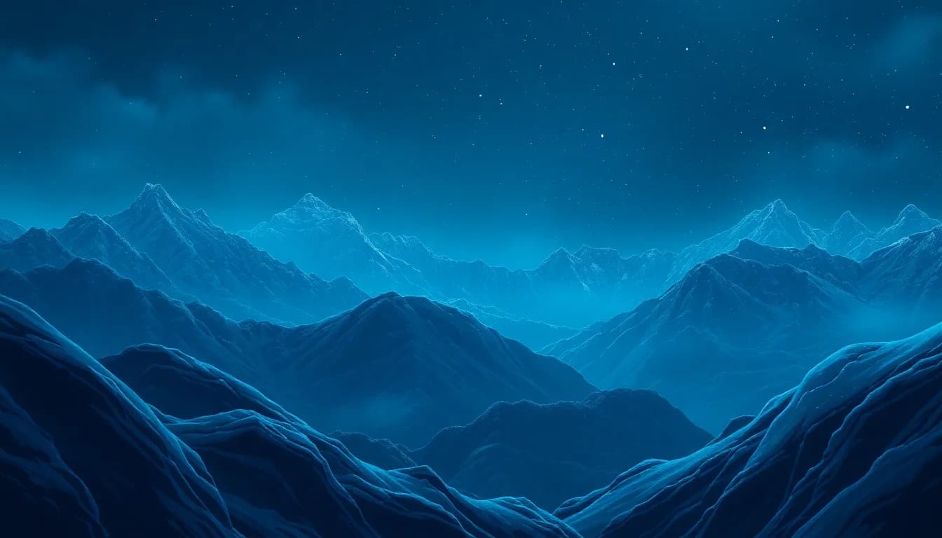 Wintermute to Invest $1 Billion in AI Expansion Beyond Crypto