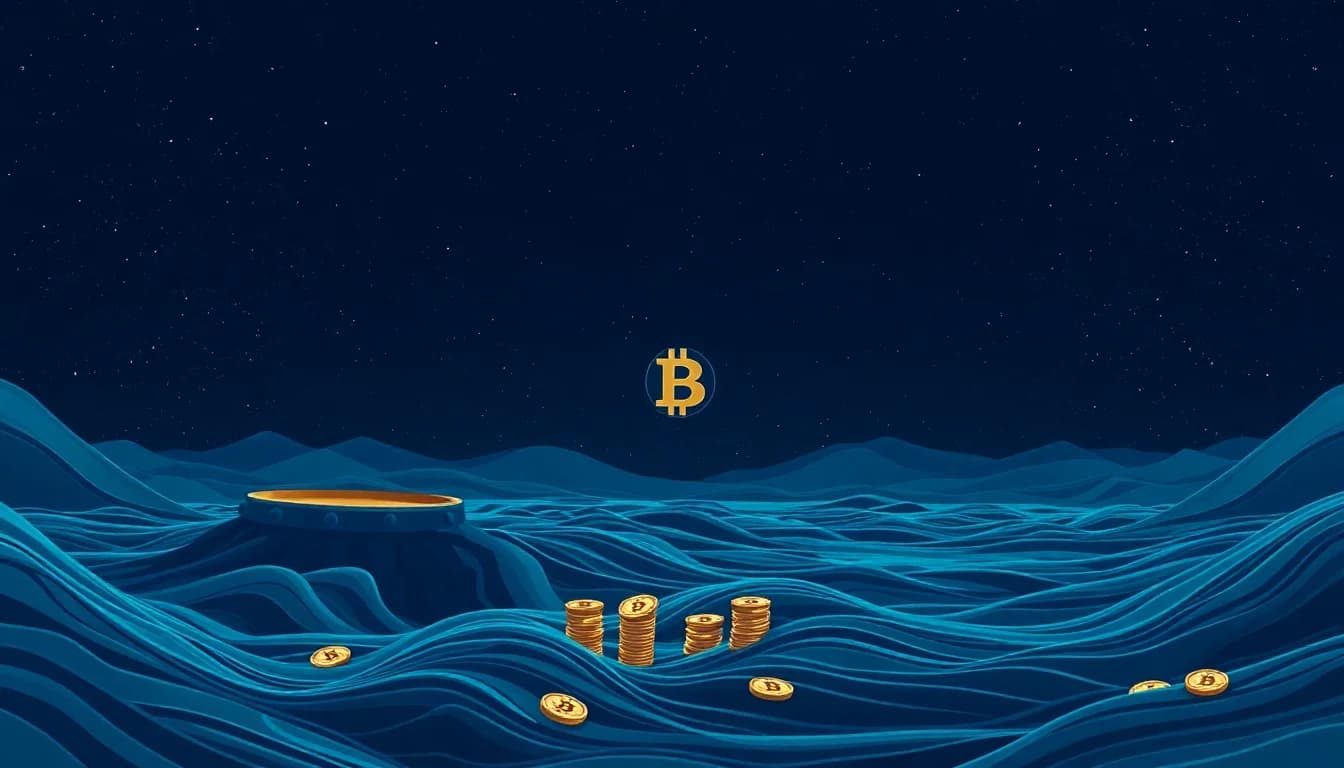 Fake Downloads of 'The Odyssey' Spread Crypto Malware