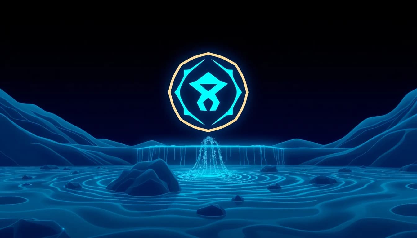 Raydium Liquidity Pool Hacked for $1.34 Million