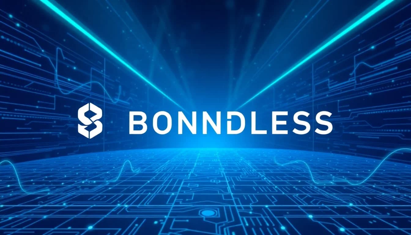 Boundless Shifts Focus from ZKP to AI Computation