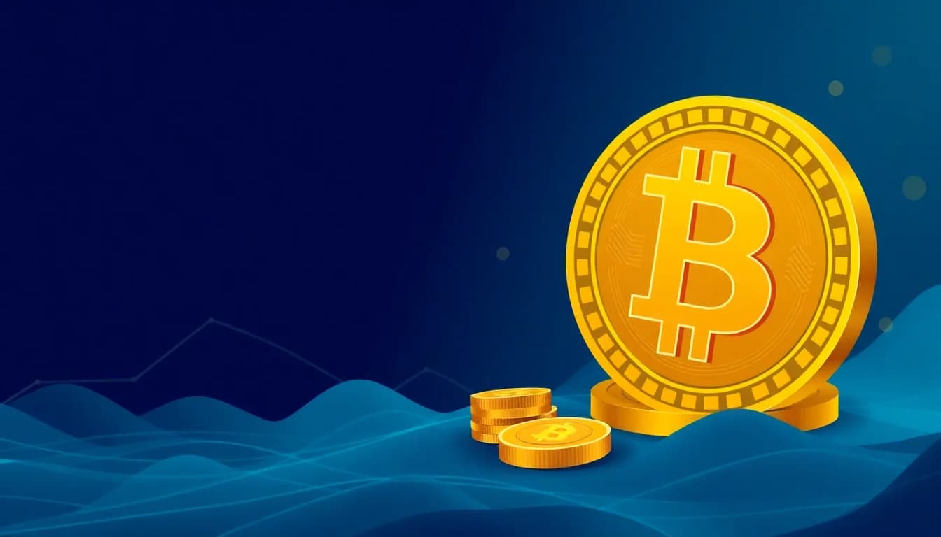 Understanding Crypto-Backed Loans: Access Cash Without Selling Bitcoin