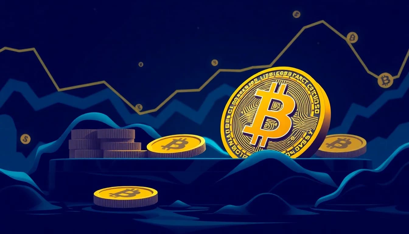 Strategy Halts Bitcoin Purchases After One-Week Resurgence