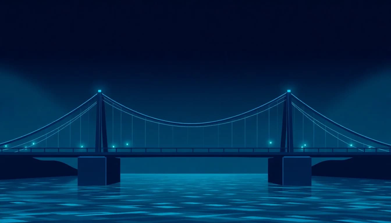 Boltz Bitcoin Bridge Suspends Service Amid AI-Driven Threats