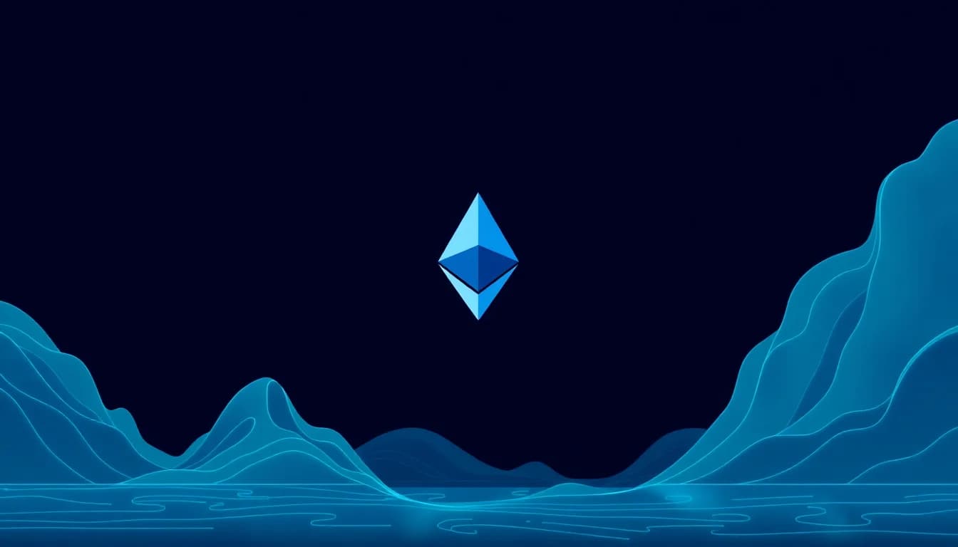 Ethereum's Upcoming Upgrade Alters Gas Fee Structure