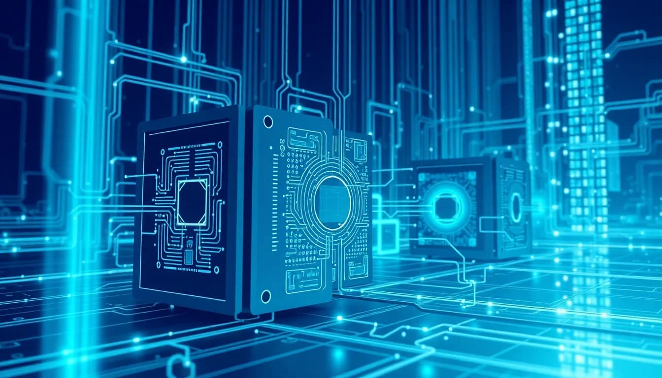 Quantum Computers: Their Limitations and Potential