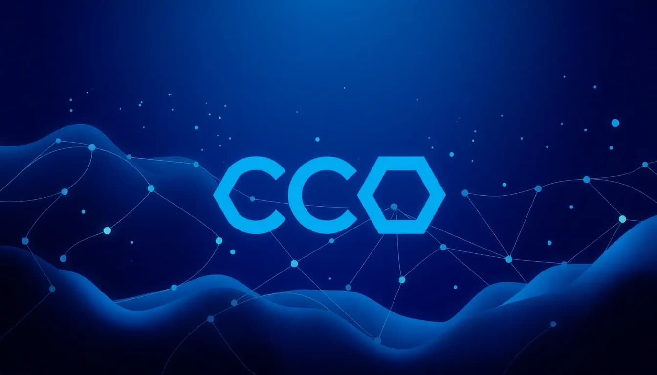 Chainlink Launches New Version of Cross-Chain Protocol