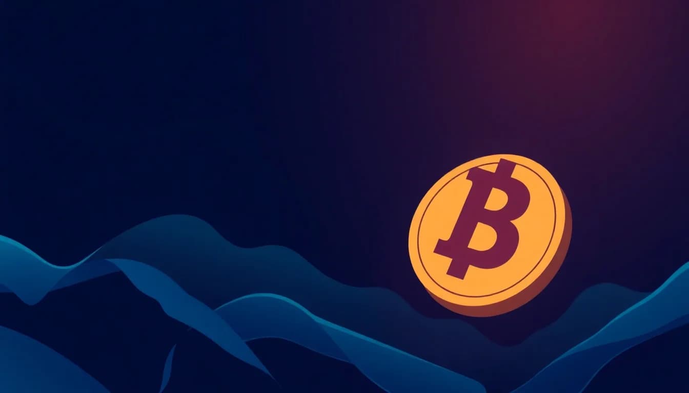 Compass Point Advises Selling Coinbase Amidst Derivatives Competition