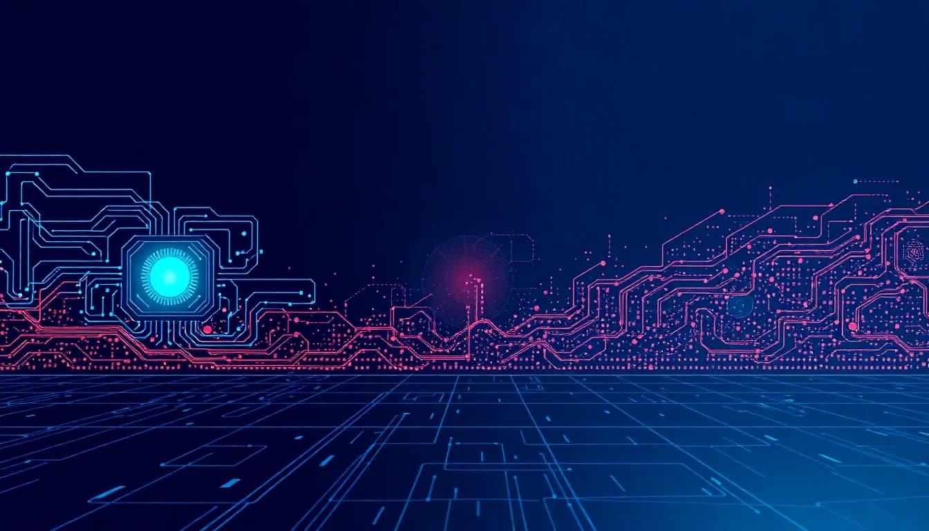UK and Japan to Strengthen Cooperation in Quantum Technologies