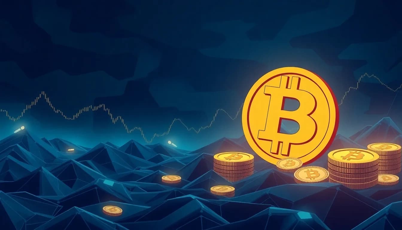 Kraken Launches U.S. Perpetual Futures Amid Shift in Crypto Derivatives